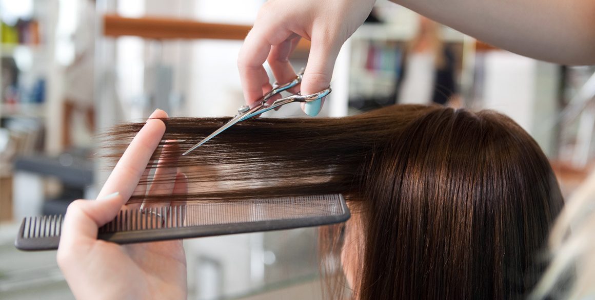 Top 5 Best Hair Salons in Islamabad - The Nevermind Blog