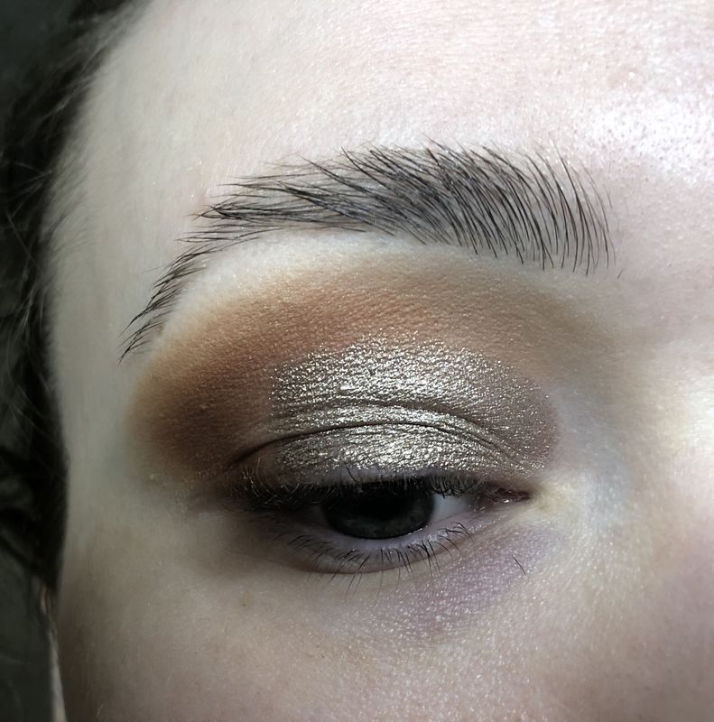 how-to-apply-eyeshadow-for-hooded-eyes