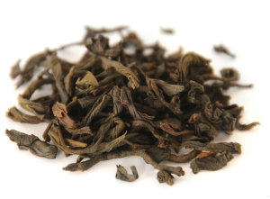 Earl-grey-tea-leaves
