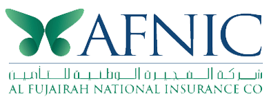AFNIC-insurance-UAE