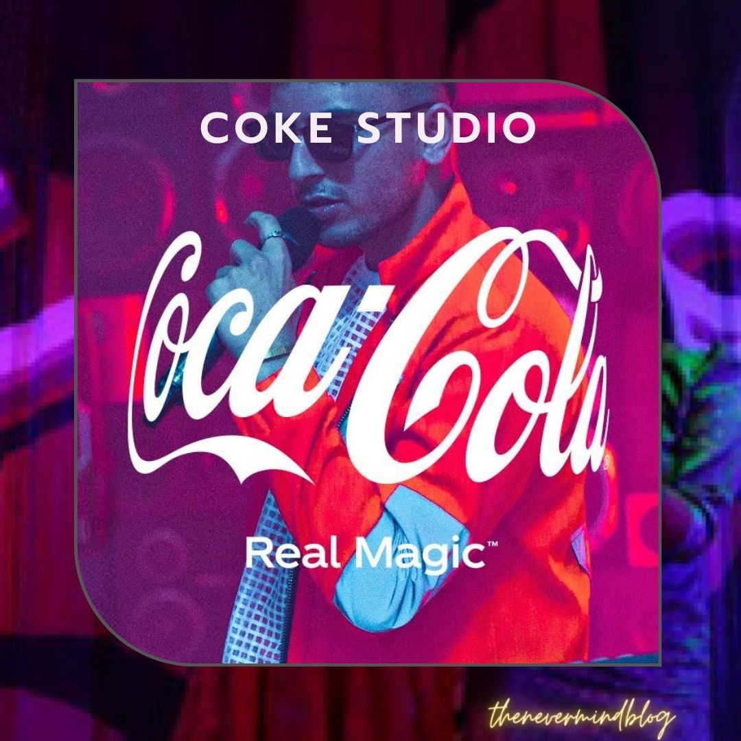 coke-studio-season-14