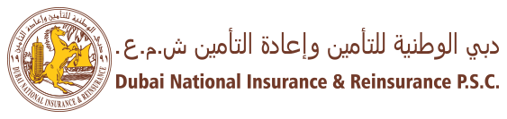 Top-insurance-companies-uae