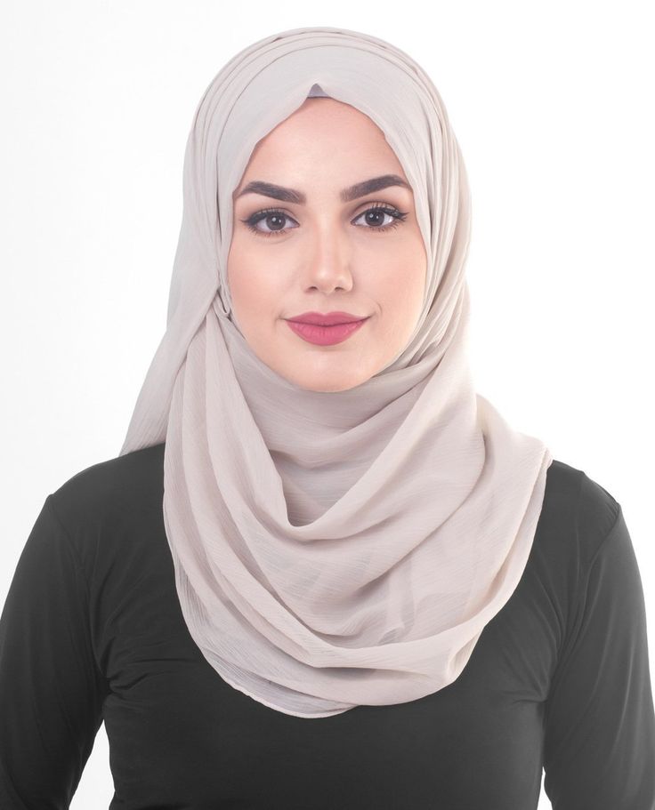 hijab-for-long-face