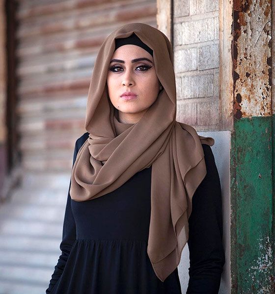 square-face-shape-hijab-style