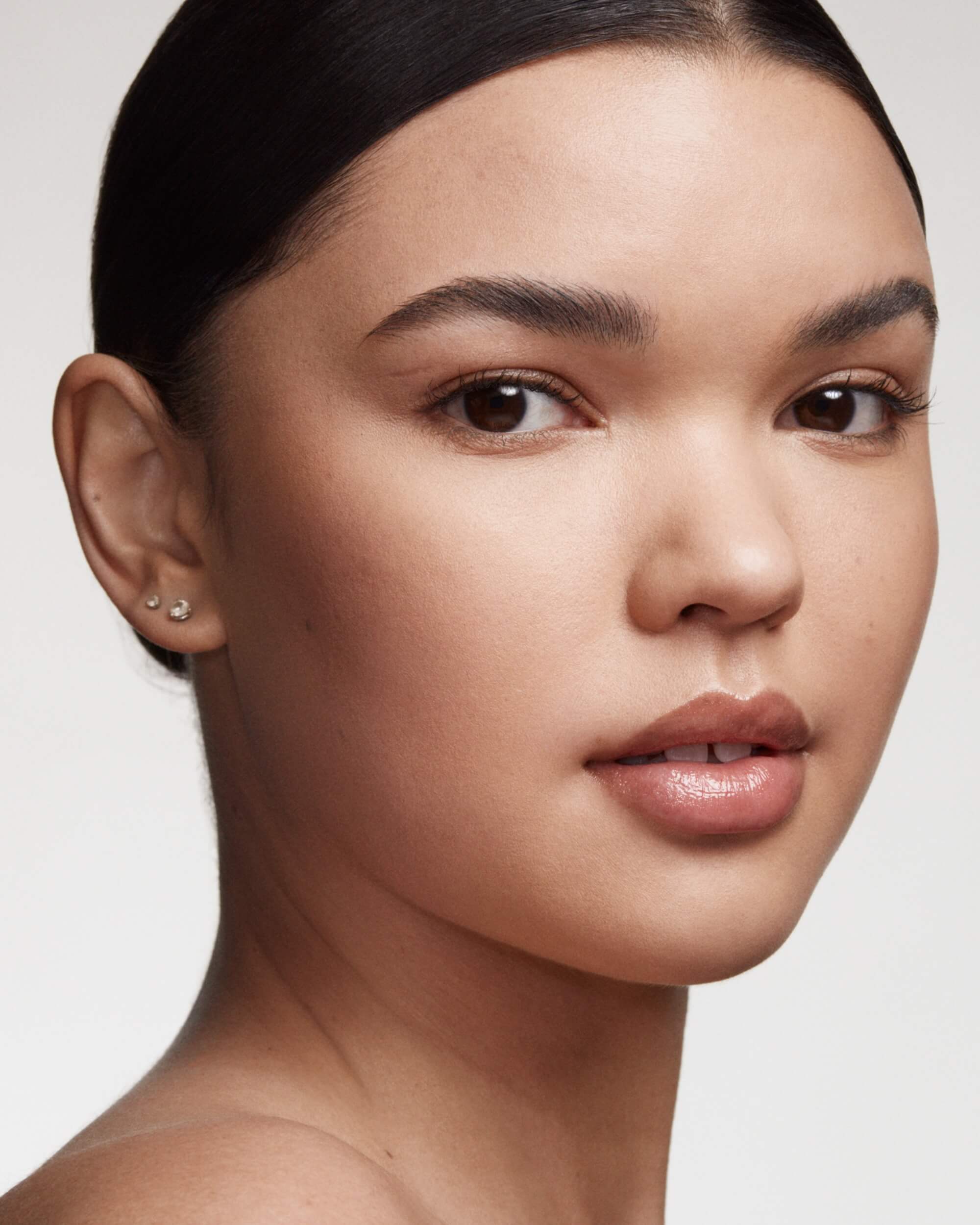 The Right Fenty Beauty Concealer For Your Skin Tone