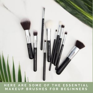 makeup-brushes-for-beginners