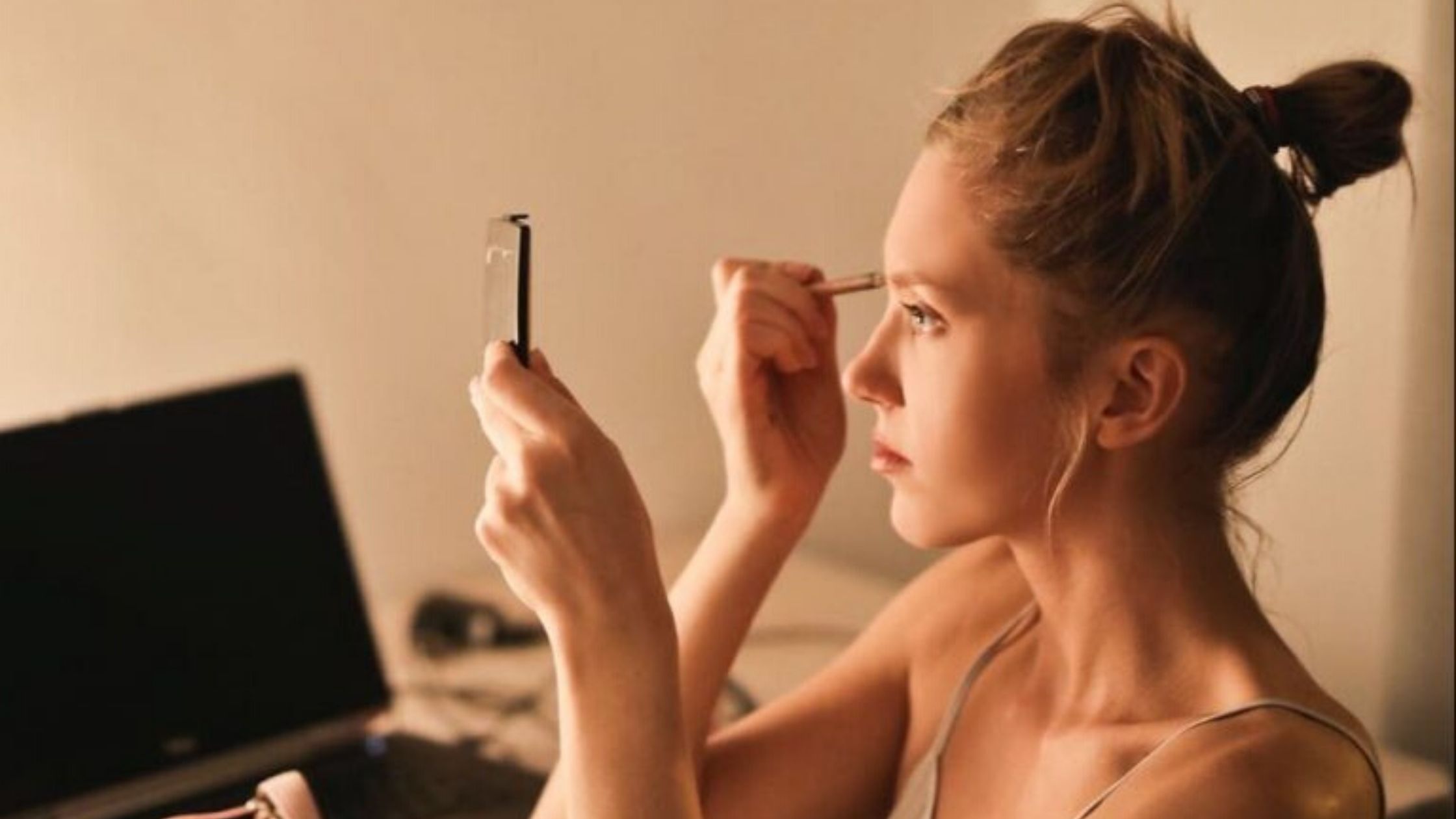 Must Read Top Makeup Tips For Beginners 2020