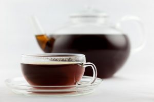 health-benefits-earl-grey-tea