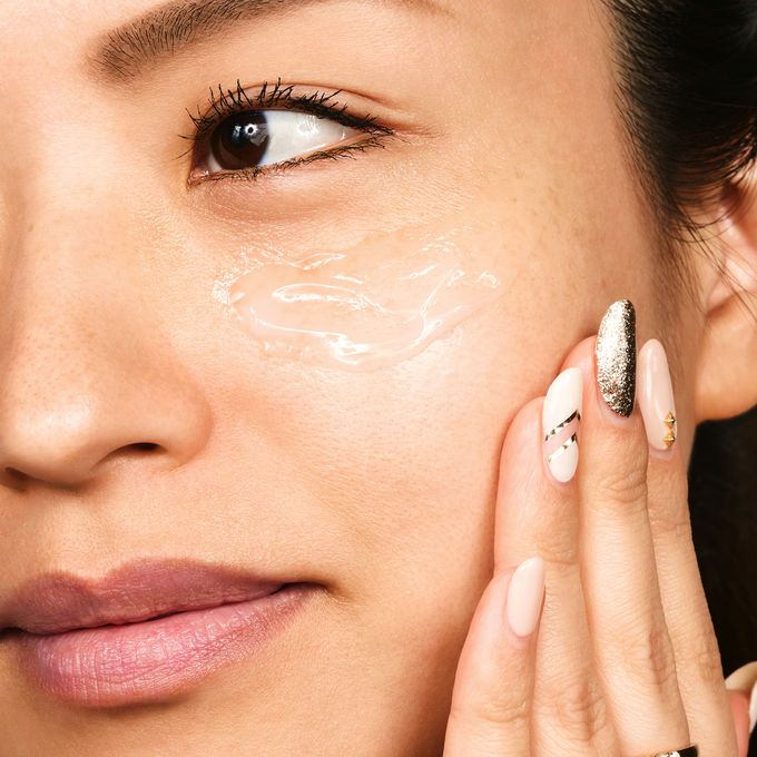 5 Summer Skincare Tips for Glowing Skin