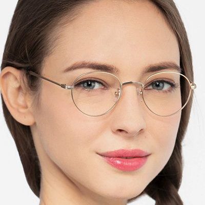 oval-glasses-for-square-face