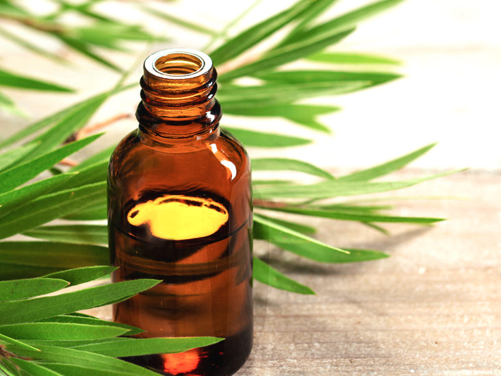 ta-tree-essential-oils-for-skin