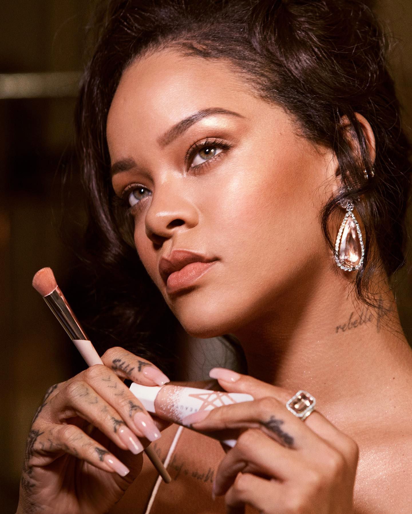 Top 5 Fenty Beauty Products Under $30 That Will Transform Your Makeup Routine