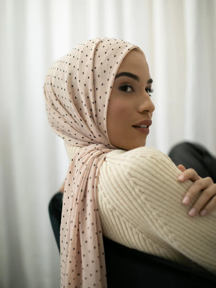 online-hijab-brand