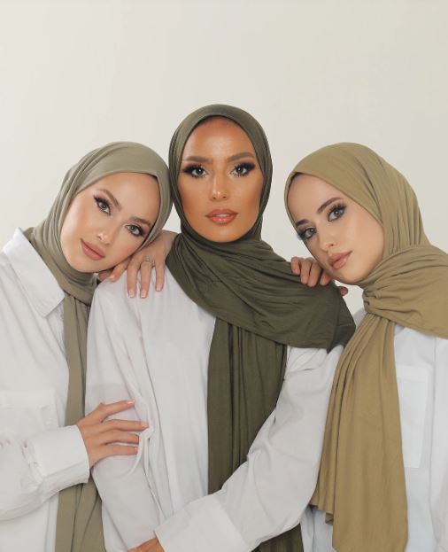 top-online-hijab-brand