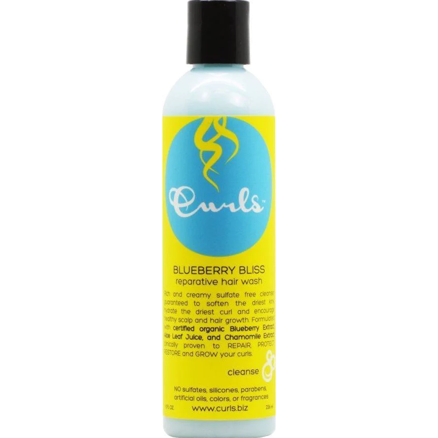 sulphate-free-shampoo-for-curly-hair