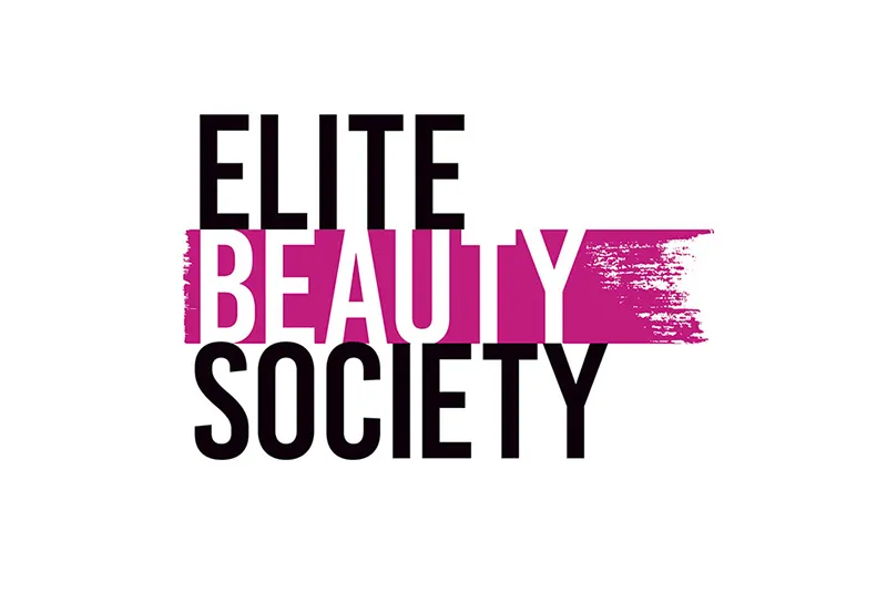 elite-beauty-society-insurance