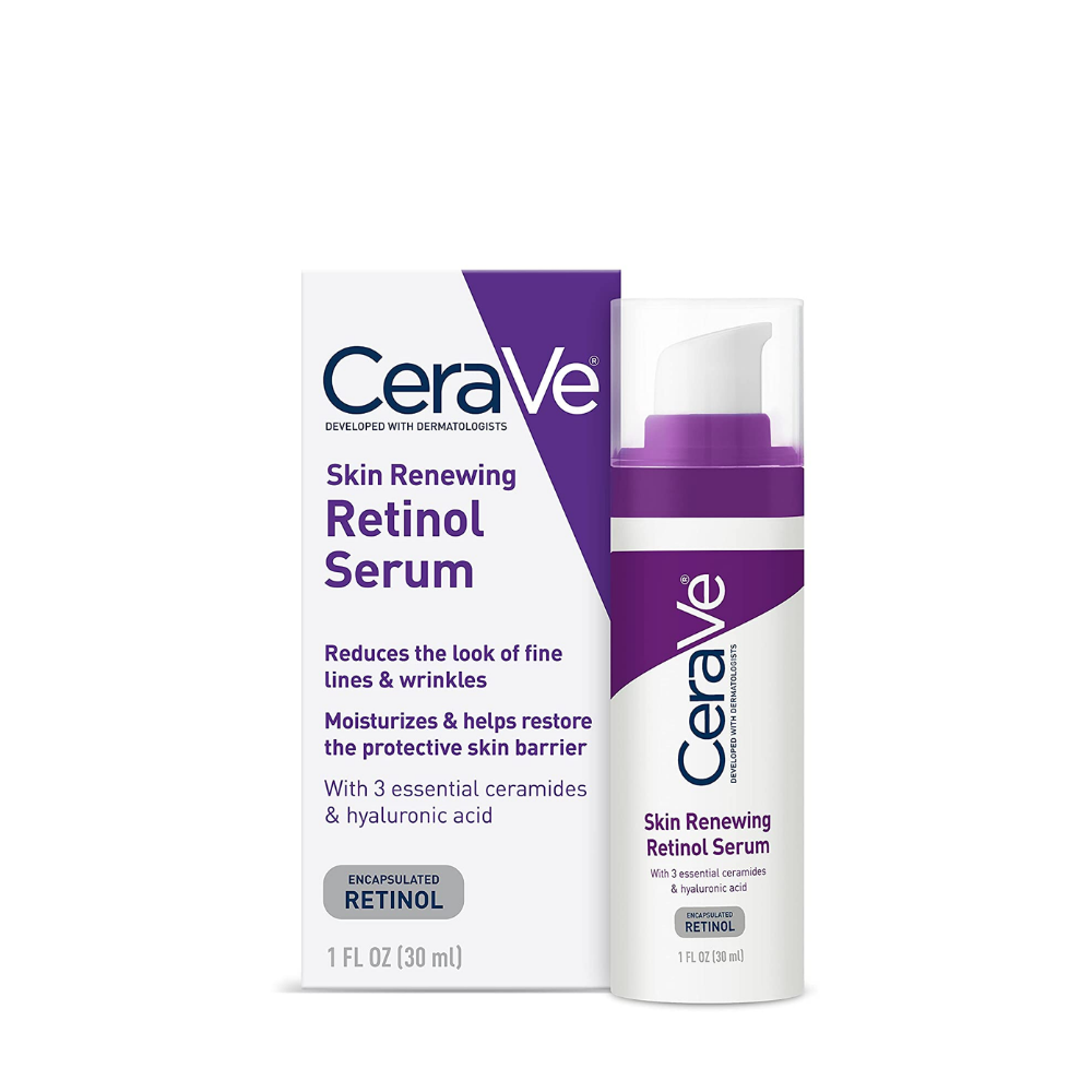 cera-ve-retinol-cream