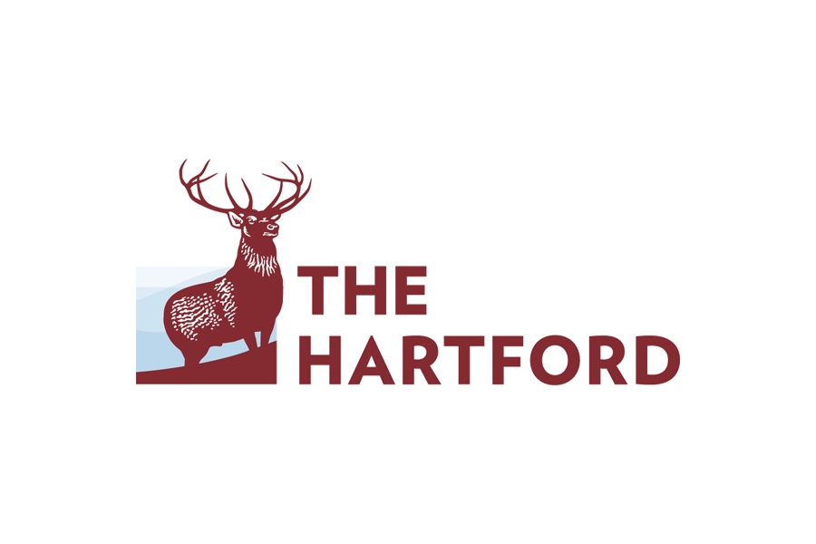 the-hartford-beauty-insurance