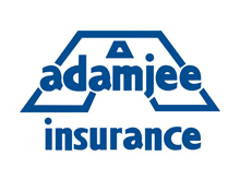 adamjee-pakistan-insurance