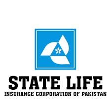 state-life-insurance-pakistan