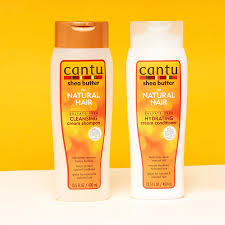 sulphate-free-shampoo-for-curly-hair