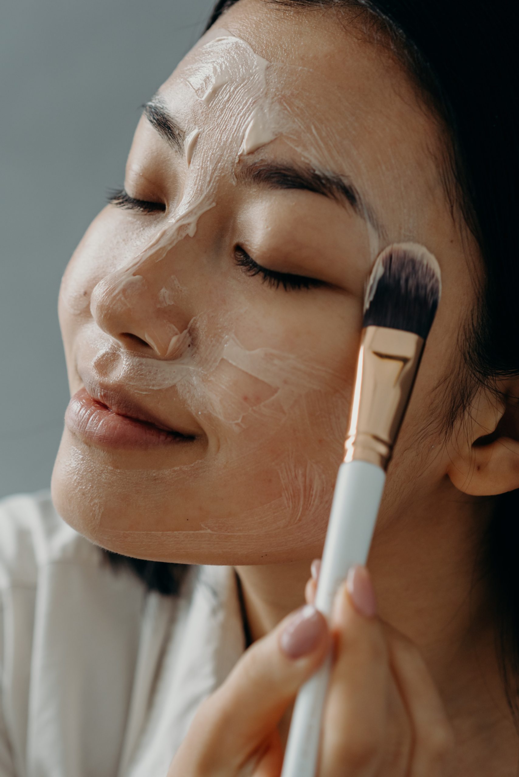 DIY Anti-Aging Face Masks For Beautiful Skin