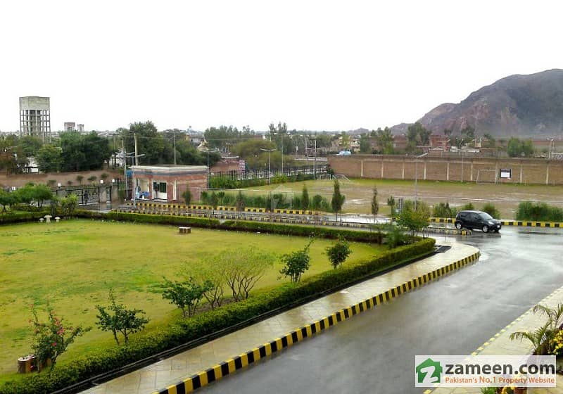 housing-societies-islamabad