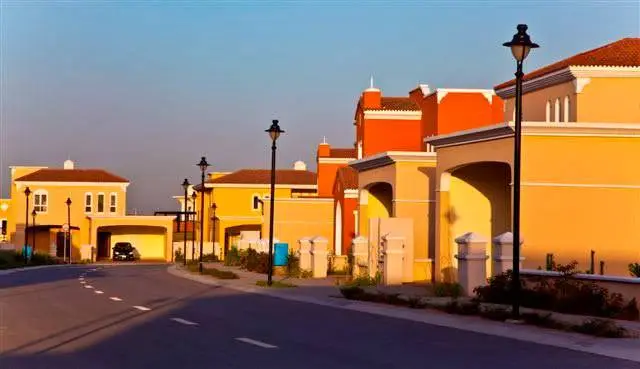 top-housing-societies-islamabad