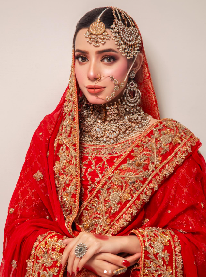 jugnu-salon-bridal-multan