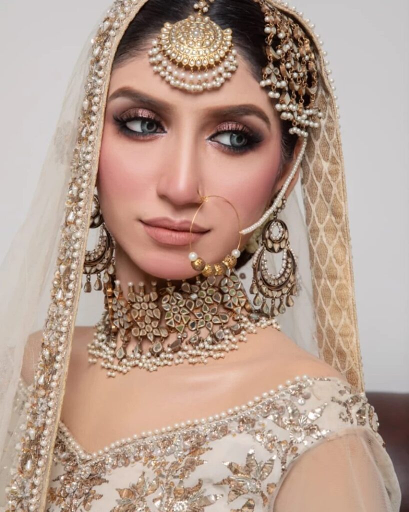 jugnu-salon-multan-bridal